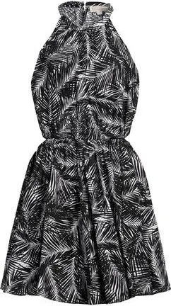 Michael Kors VESTIDOS - Minivestidos en YOOX.COM