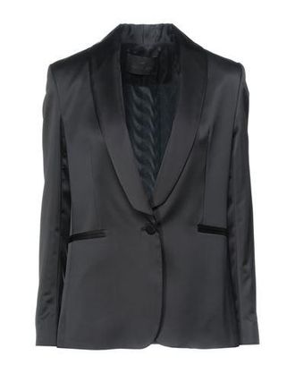 Manuel Ritz ANZ&Uuml;GE und CO-ORDS - Blazers auf YOOX.COM