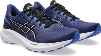 Asics Laufschuh