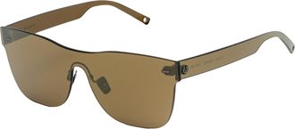 Belstaff Vrouwen Zonnebril 150/00/140 mm Acetaat