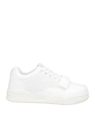 Iceberg CALZADO - Sneakers en YOOX.COM