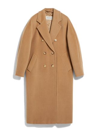 Max Mara Madame 101801 icoonjas