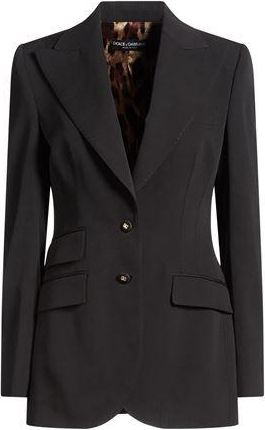 Dolce & Gabbana SUITS and CO-ORDS - Blazers sur YOOX.COM