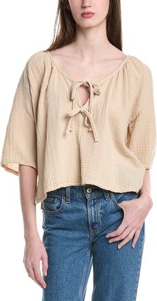 Electric & Rose Mindy Top