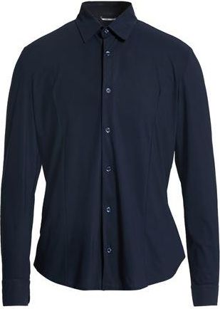 Daniele Alessandrini TOPWEAR - Shirts on YOOX.COM