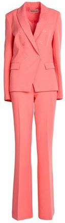 Kocca COMPLETI E COORDINATI - Completi su YOOX.COM