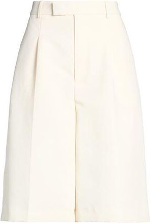 R&oacute;he HOSEN & R&Ouml;CKE - Shorts & Bermudashorts auf YOOX.COM