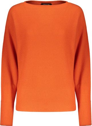 Fabiana Filippi Cashmere Sweater