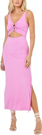 L*Space L*Space Camille Dress