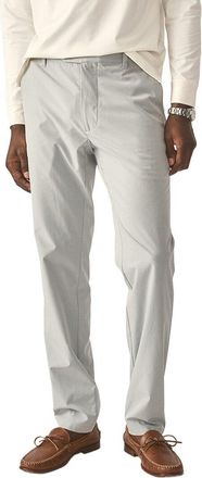J.McLaughlin J.Mclaughlin Akin Pant