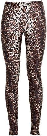 Vicolo BOTTOMWEAR - Leggings sur YOOX.COM