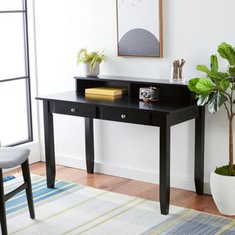 Safavieh Winsome 2 Drawer Desk