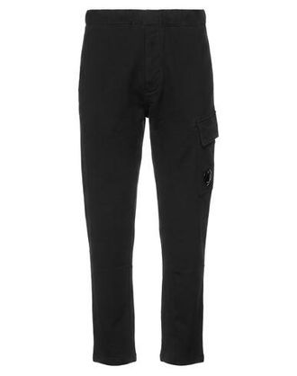 C.P. Company PARTES DE ABAJO - Pantalones en YOOX.COM