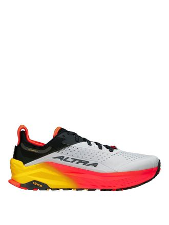 Altra Olympus 6 Sneakers
