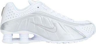 Nike SHOX R4