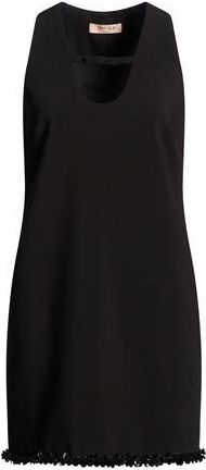 Twin-Set VESTIDOS - Minivestidos en YOOX.COM
