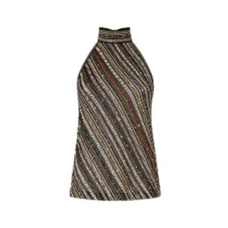 Missoni Stylish Top