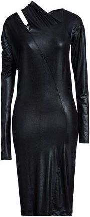 Vivienne Westwood VESTITI - Vestiti midi su YOOX.COM