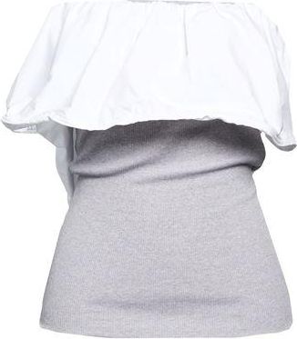 Dorothee Schumacher TOPWEAR - Tops on YOOX.COM