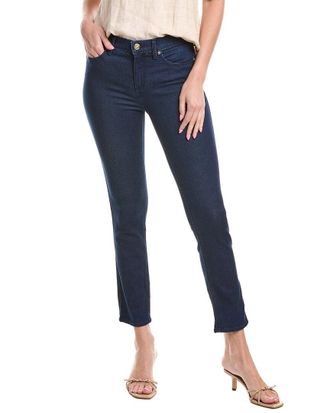 Lilly Pulitzer South Ocean High-Rise Skinny Jean