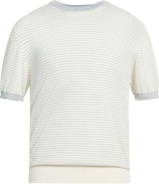 Eleventy KNITWEAR - Jumpers sur YOOX.COM