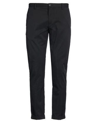 AT.P. CO BOTTOMWEAR - Trousers on YOOX.COM