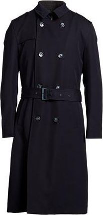 Herno COATS & JACKETS - Overcoats & Trench Coats sur YOOX.COM