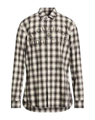 Dsquared2 Shirts
