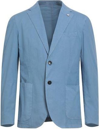 L.B.M. 1911 COMPLETI E COORDINATI - Blazers su YOOX.COM