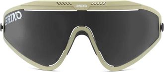 Briko Sunglasses