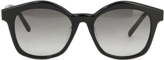 Loewe Browline Sunglasses