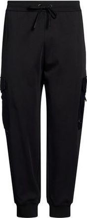 Moose Knuckles BOTTOMWEAR - Trousers sur YOOX.COM