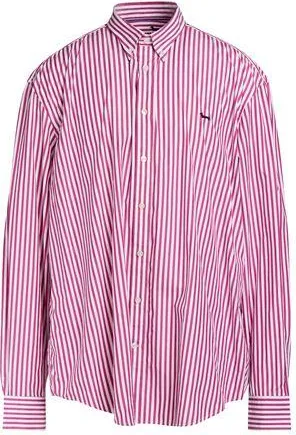 Harmont & Blaine TOPWEAR - Shirts on YOOX.COM