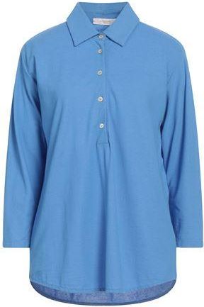 Zanone TOPWEAR - Polo shirts sur YOOX.COM