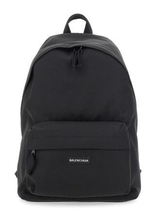 Balenciaga Zaino Explorer