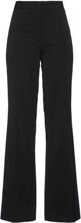 Stella McCartney PARTES DE ABAJO - Pantalones en YOOX.COM