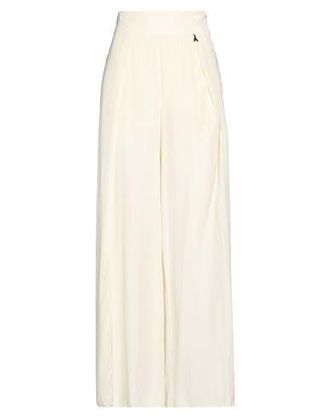 Patrizia Pepe BOTTOMWEAR - Trousers on YOOX.COM