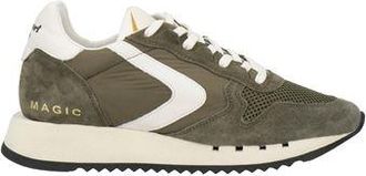Valsport Sneakers