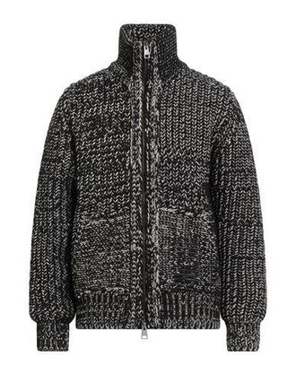 Roberto Collina KNITWEAR - Cardigans on YOOX.COM