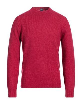 Fedeli KNITWEAR - Jumpers sur YOOX.COM
