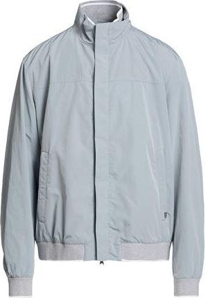 Paul & Shark JACKEN & M&Auml;NTEL - Jacken und Anoraks auf YOOX.COM