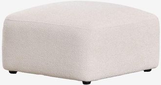 Sklum Sklum - Puff Bastian