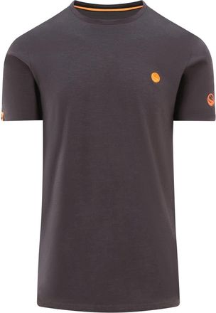 Guru Guru Aventus Tee Charcoal (XL)