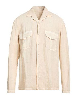 120% Lino TOPWEAR - Shirts sur YOOX.COM