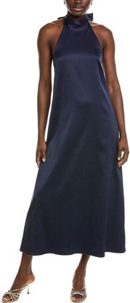 Azeeza Meera Midi Dress