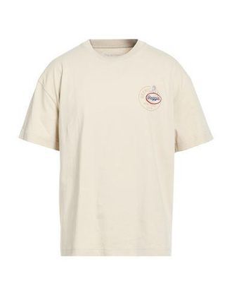 RefrigiWear TOPWEAR - T-shirts on YOOX.COM
