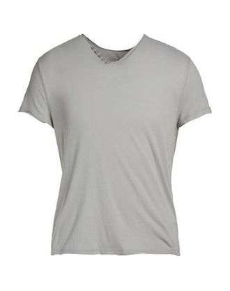Zadig&Voltaire CAMISETAS Y TOPS - Camisetas en YOOX.COM