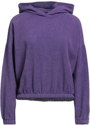 Now CAMISETAS Y TOPS - Sudaderas en YOOX.COM