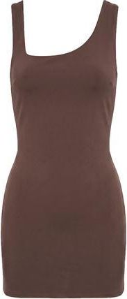 Patrizia Pepe DRESSES - Mini dresses on YOOX.COM