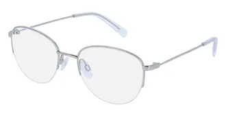 Esprit Optical Frame ET33466 524 52